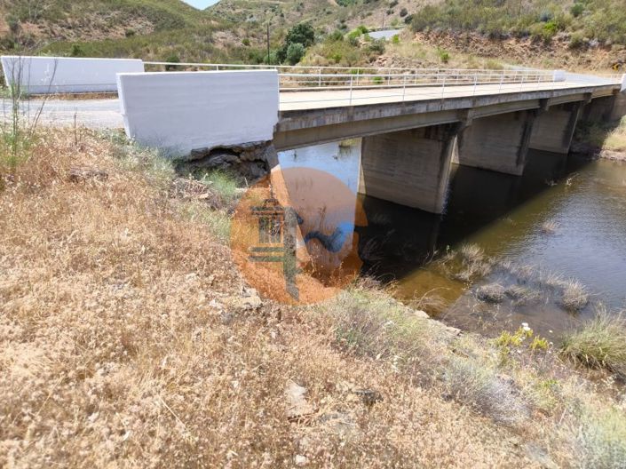 Image No.26-Plot for sale