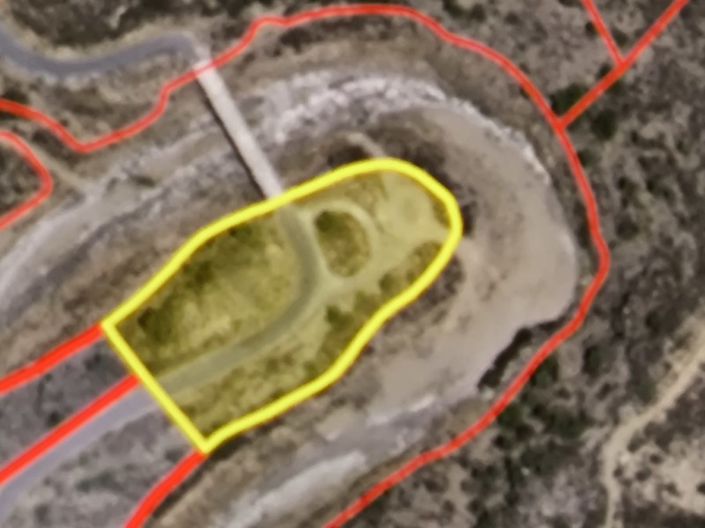 Image No.28-Plot for sale