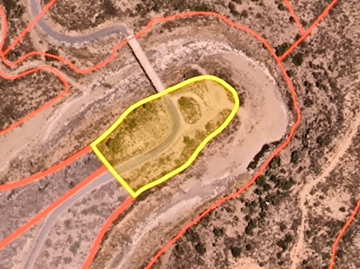 Image No.29-Plot for sale