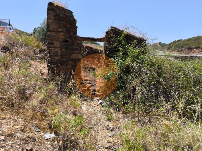 Image No.6-Plot for sale