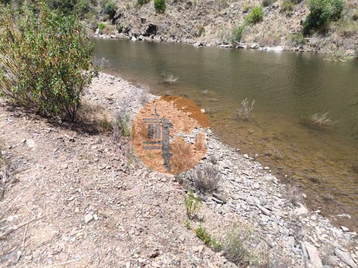 Image No.9-Plot for sale