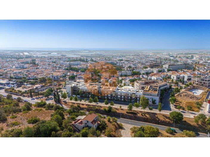 Image No.15-Appartement de 3 chambres à vendre à Tavira