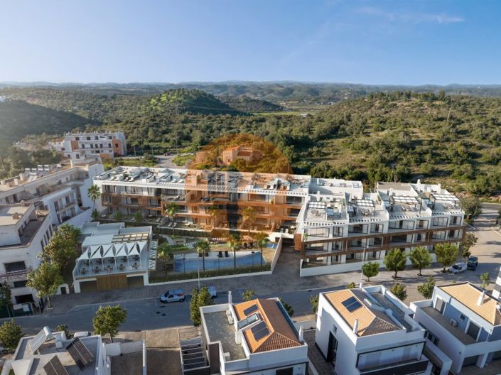 Image No.11-Appartement de 3 chambres à vendre à Tavira