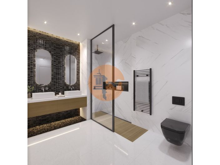 Image No.3-Appartement de 3 chambres à vendre à Tavira