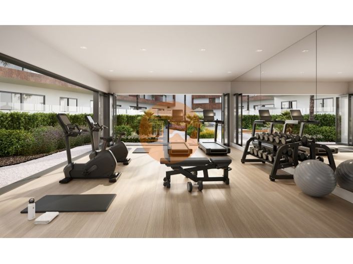 Image No.8-Appartement de 3 chambres à vendre à Tavira