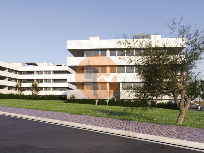 Image No.12-Appartement de 2 chambres à vendre à Tavira