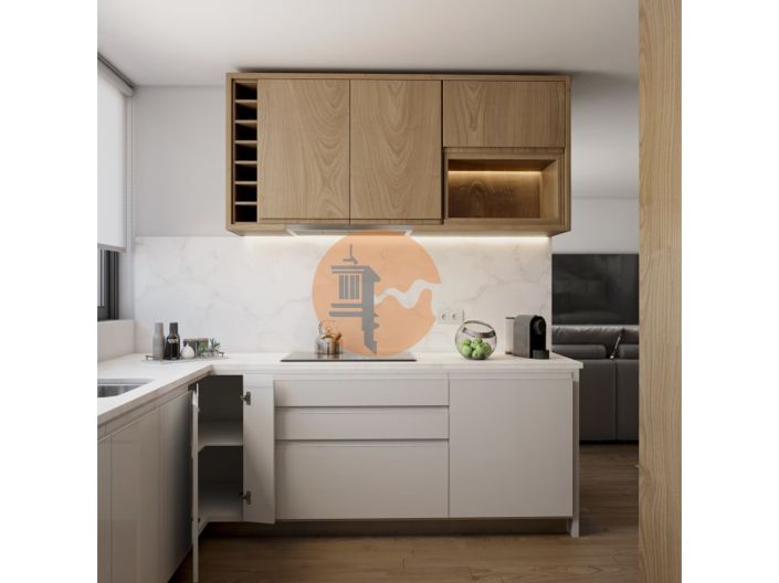 Image No.14-Appartement de 2 chambres à vendre à Tavira