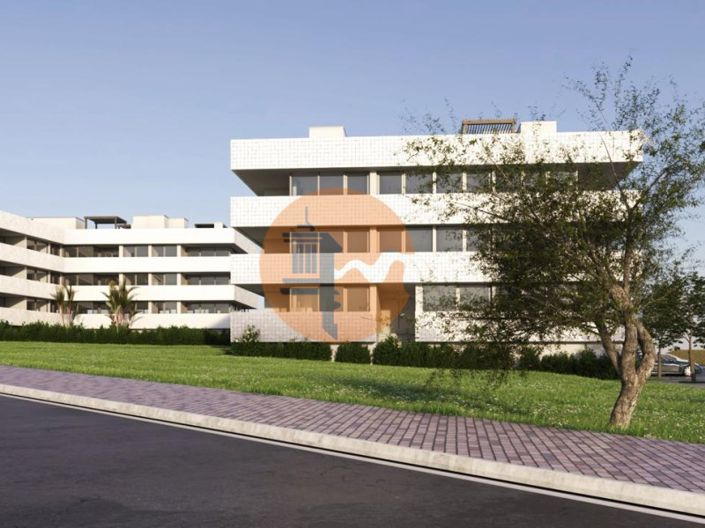 Image No.10-2 Bed Apartment for sale