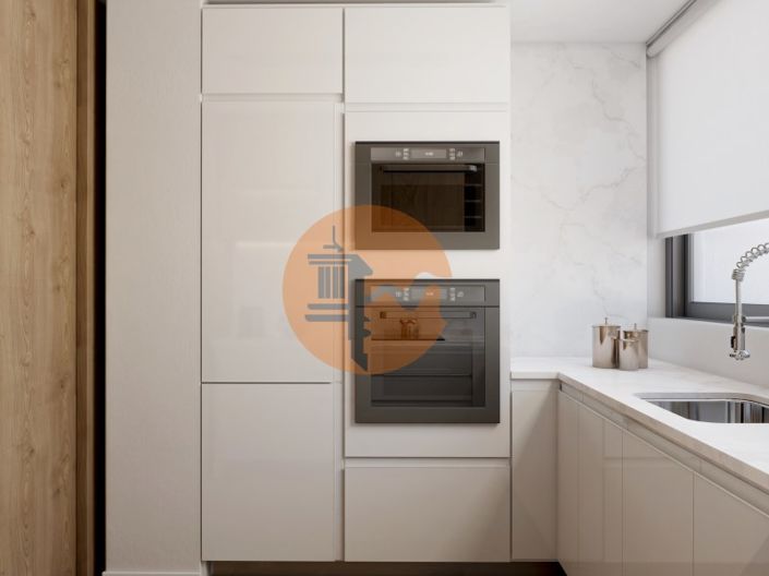 Image No.18-2 Bed Apartment for sale