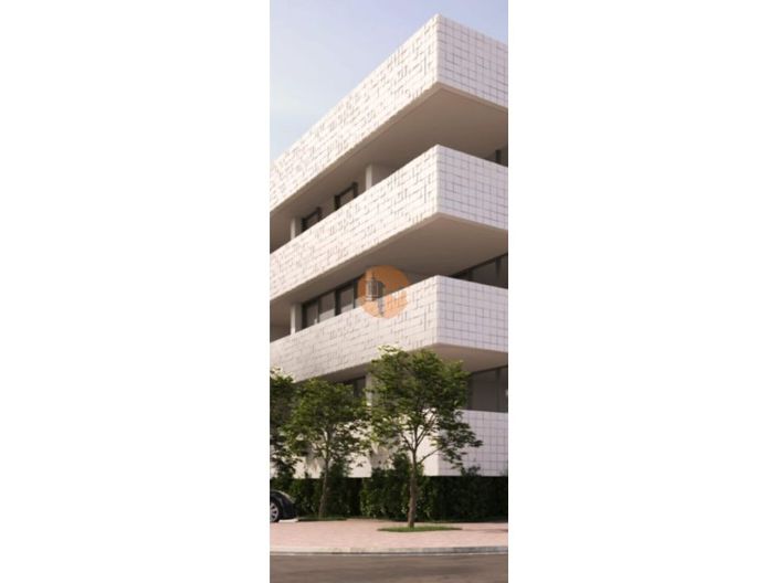 Image No.21-2 Bed Apartment for sale