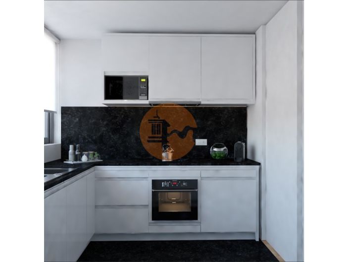 Image No.23-2 Bed Apartment for sale