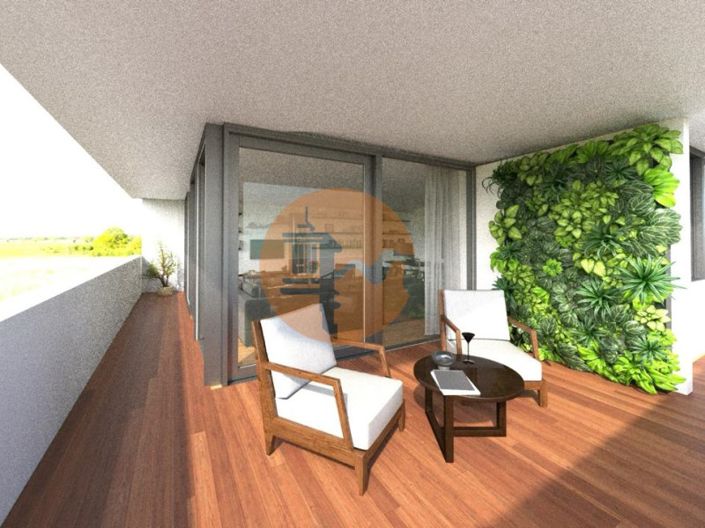 Image No.11-2 Bed Apartment for sale