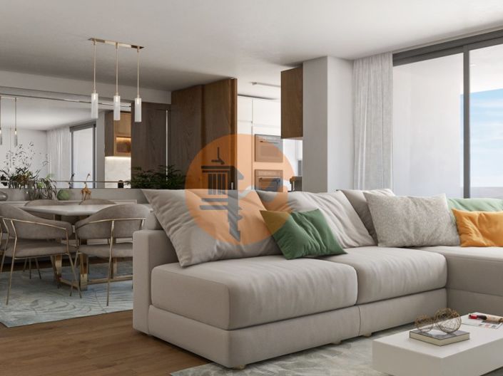 Image No.29-2 Bed Apartment for sale