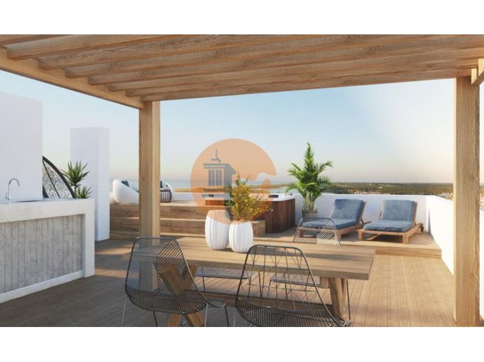 Image No.36-2 Bed Apartment for sale