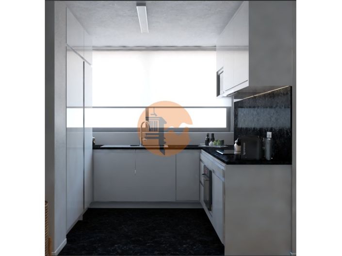 Image No.25-2 Bed Apartment for sale