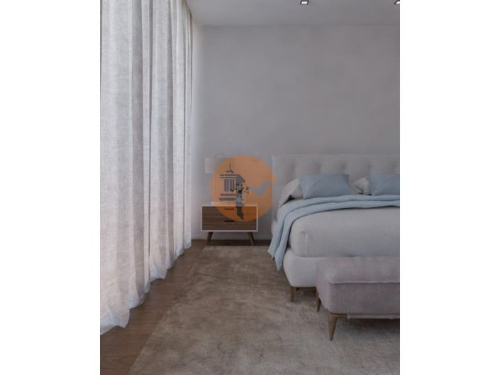 Image No.12-Appartement de 2 chambres à vendre à Tavira