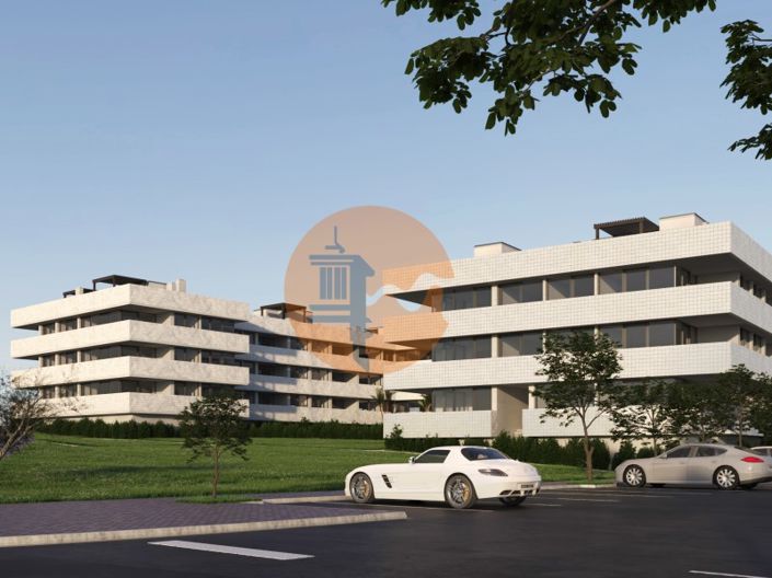 Image No.24-Appartement de 2 chambres à vendre à Tavira