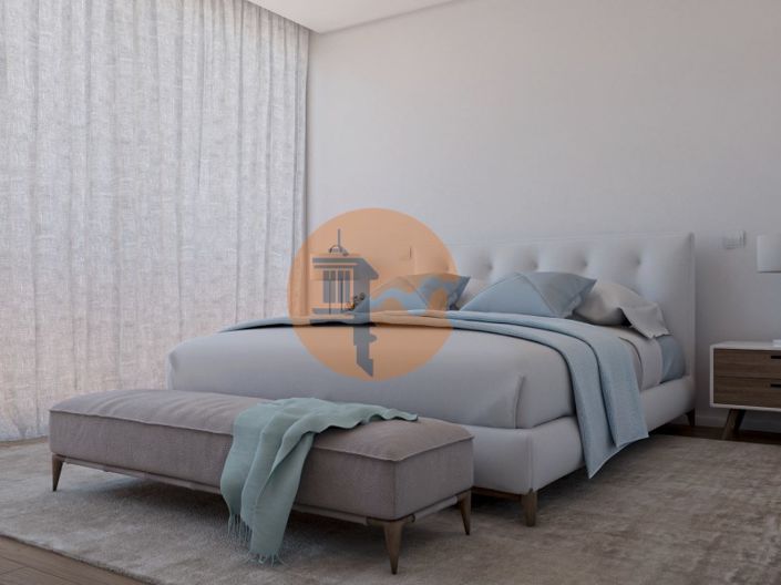 Image No.32-Appartement de 2 chambres à vendre à Tavira