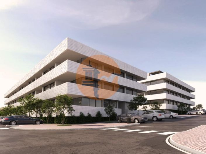 Image No.16-Appartement de 3 chambres à vendre à Tavira