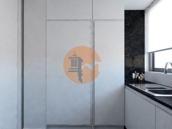 Image No.21-Appartement de 3 chambres à vendre à Tavira