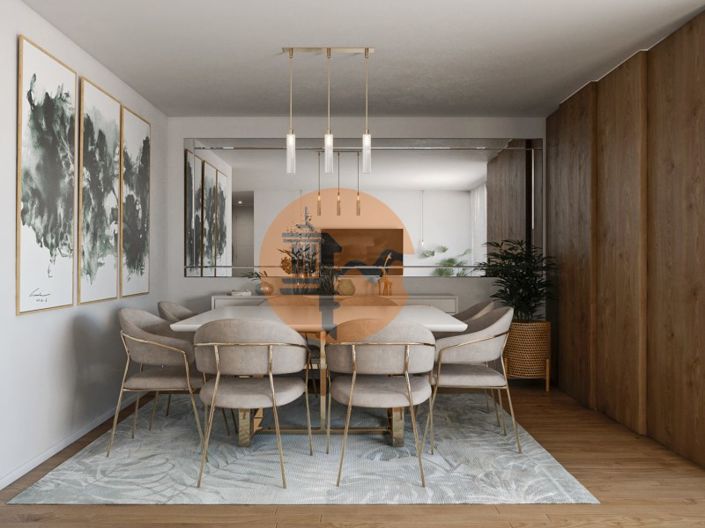 Image No.29-Appartement de 3 chambres à vendre à Tavira