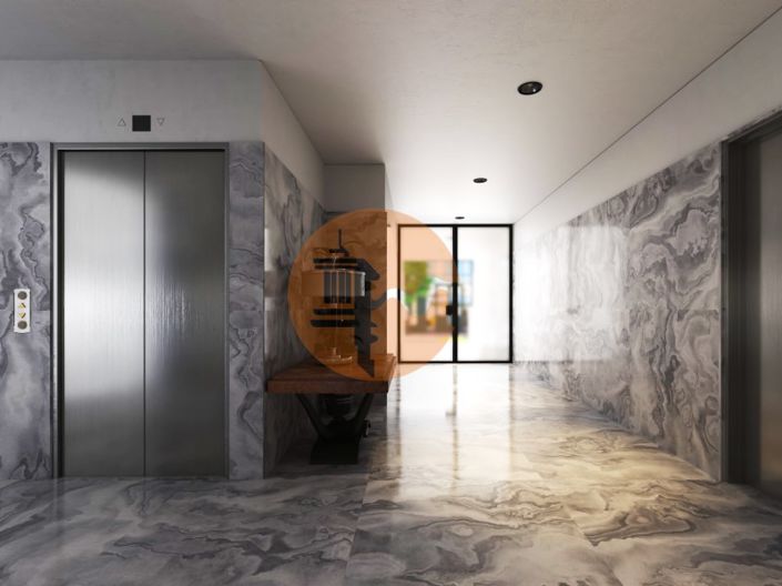 Image No.13-Appartement de 1 chambre à vendre à Tavira