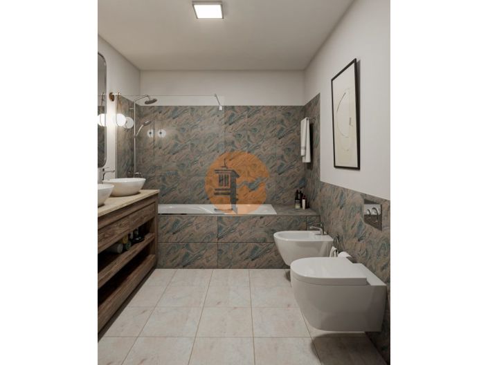 Image No.34-Appartement de 1 chambre à vendre à Tavira