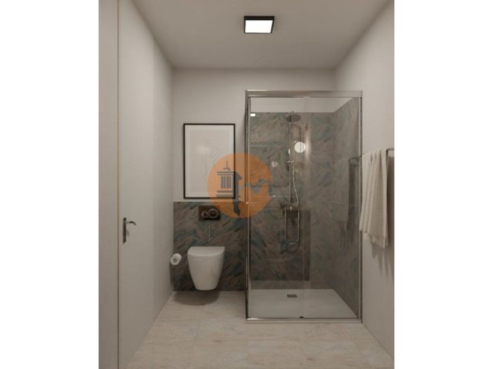 Image No.5-Appartement de 1 chambre à vendre à Tavira