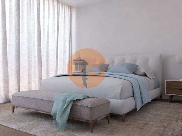 Image No.9-Appartement de 1 chambre à vendre à Tavira