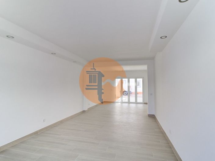 Image No.26-Appartement de 1 chambre à vendre à Vila Real de Santo António