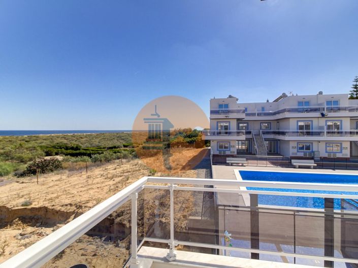 Image No.42-Appartement de 1 chambre à vendre à Vila Real de Santo António