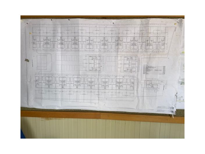 Image No.50-Appartement de 1 chambre à vendre à Vila Real de Santo António