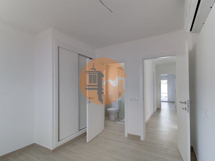 Image No.11-Appartement de 1 chambre à vendre à Vila Real de Santo António