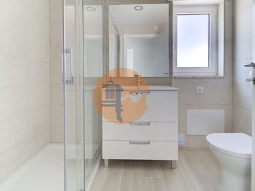 id01039b01-0000-0500-0000-000015f53dd2