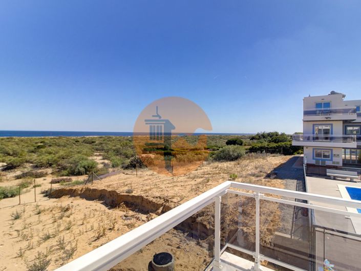 Image No.42-Appartement de 1 chambre à vendre à Vila Real de Santo António