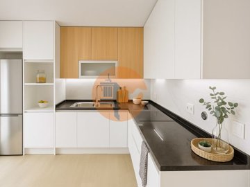 id01039b01-0000-0500-0000-00001609e011