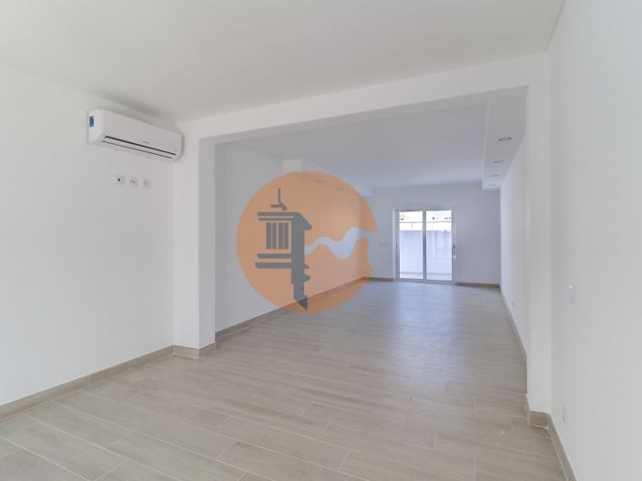 Image No.20-Appartement de 1 chambre à vendre à Vila Real de Santo António