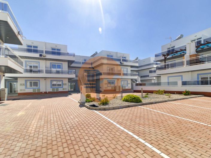 Image No.31-Appartement de 1 chambre à vendre à Vila Real de Santo António