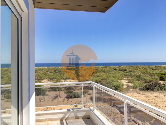 Image No.45-Appartement de 1 chambre à vendre à Vila Real de Santo António