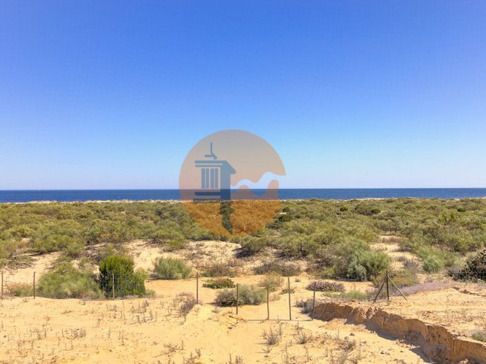 Image No.47-Appartement de 1 chambre à vendre à Vila Real de Santo António