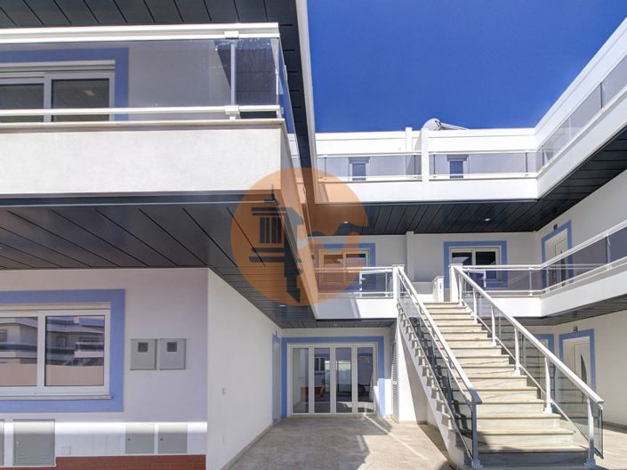 Image No.6-Appartement de 1 chambre à vendre à Vila Real de Santo António