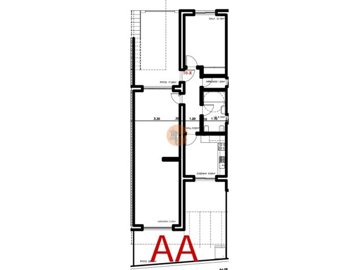 id3a0f9b01-0000-0500-0000-0000159448e0