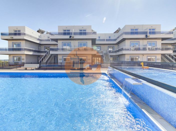 Image No.35-1 Bed Apartment for sale