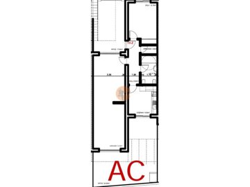 id230f9b01-0000-0500-0000-00001594495e