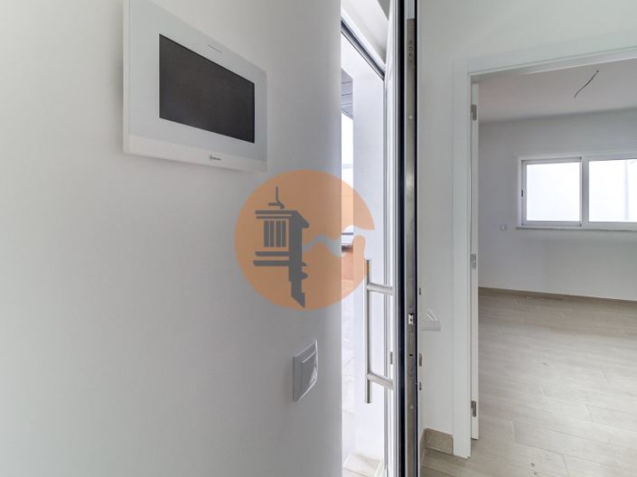 Image No.16-Appartement de 1 chambre à vendre à Vila Real de Santo António