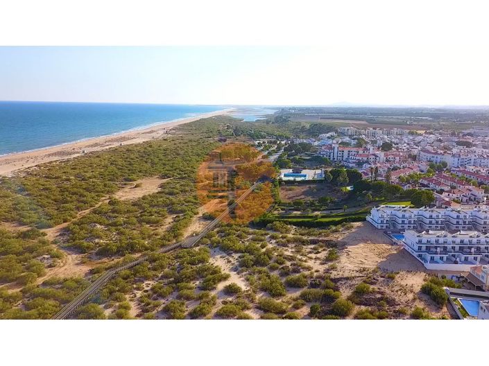 Image No.28-Appartement de 1 chambre à vendre à Vila Real de Santo António