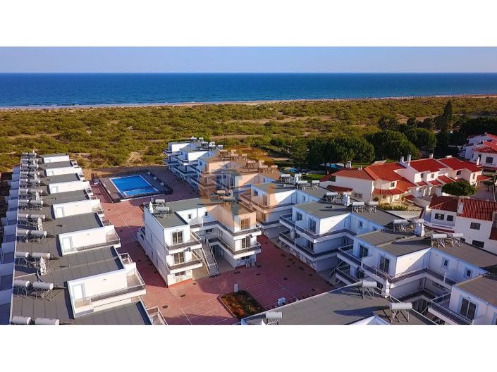 Image No.29-Appartement de 1 chambre à vendre à Vila Real de Santo António