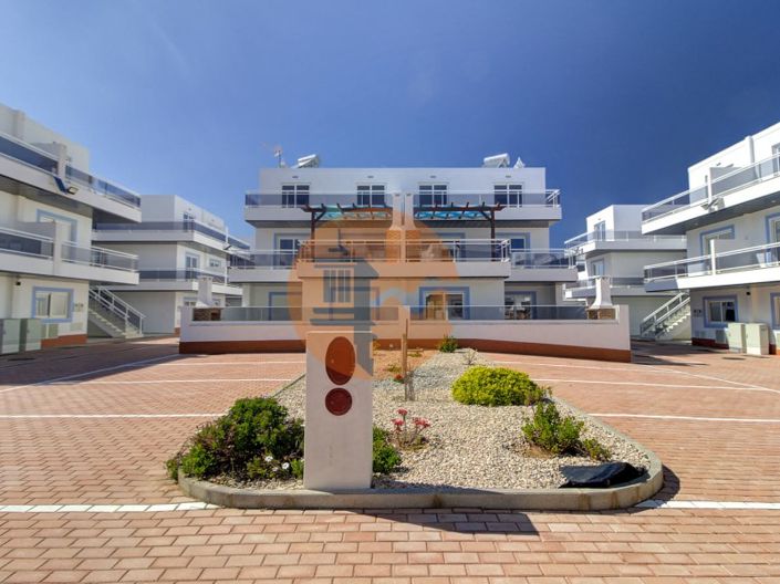 Image No.33-Appartement de 1 chambre à vendre à Vila Real de Santo António