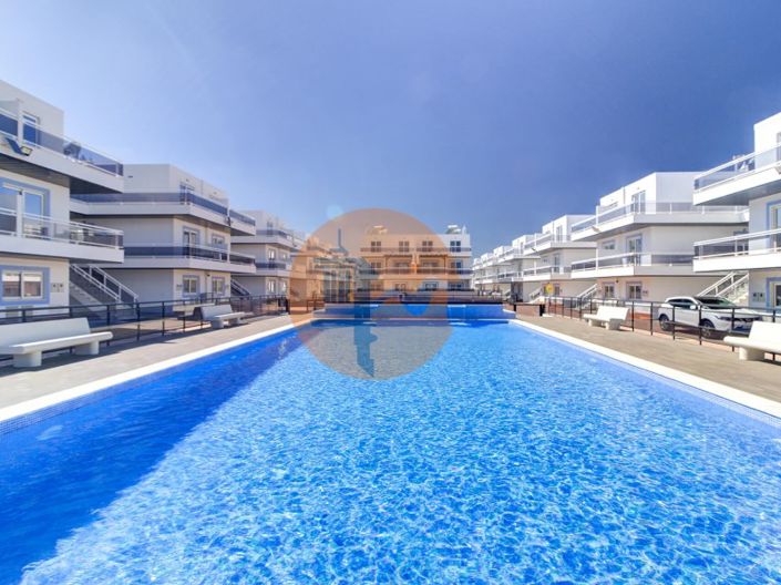 Image No.40-Appartement de 1 chambre à vendre à Vila Real de Santo António