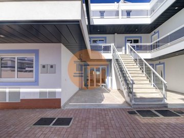 id440f9b01-0000-0500-0000-000015f54cc8